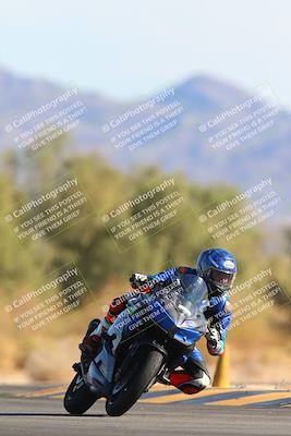 media/Dec-01-2024-TrackXperience (Sun) [[fa1e166fcf]]/Level 2/Session 5 (Turn 7)/